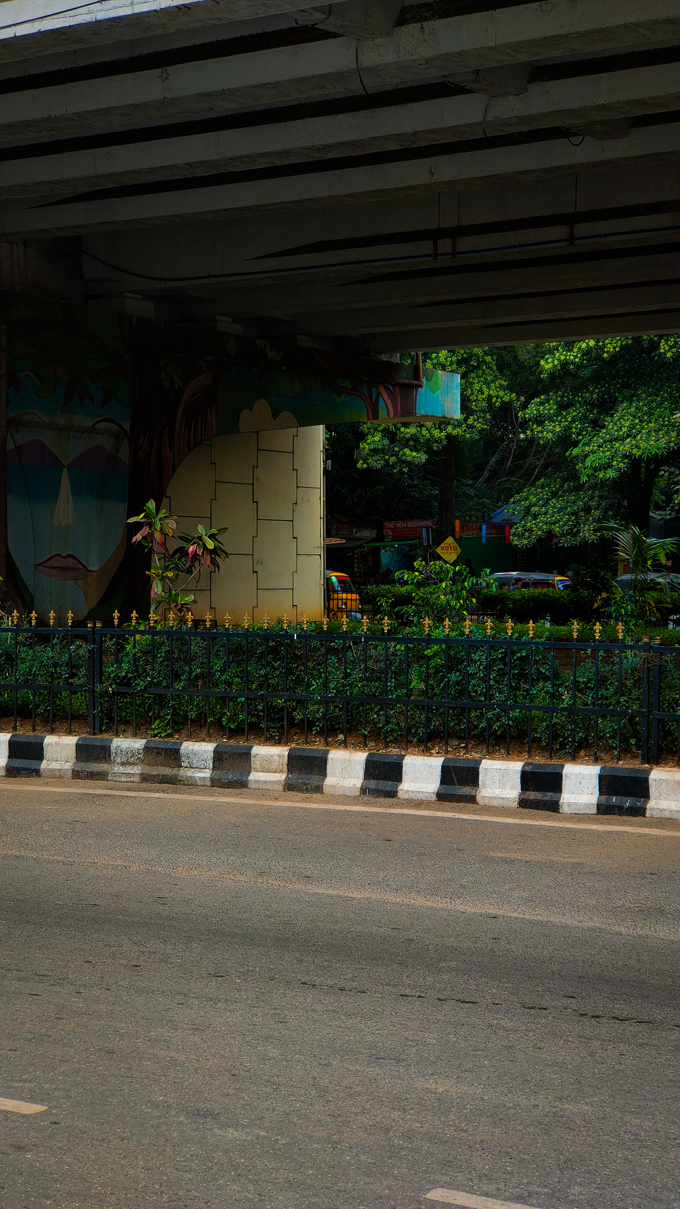 Art Gallery Image 1